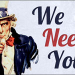 Uncle-Sam-Says-We-Need-You