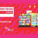rock_for_rag_facebook_event version 2
